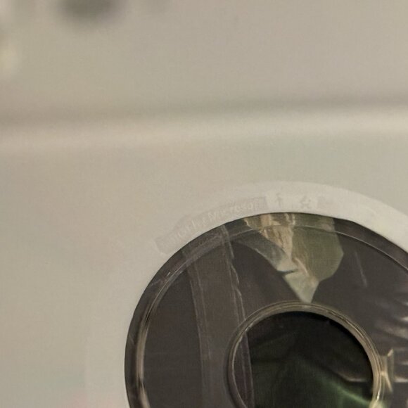 Halo: Combat Evolved (Windows PC, CD-ROM, 2003) w/ Product Key, Slipcase - Picture 7 of 8